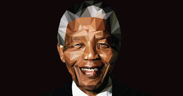 Las 34 mejores frases de Nelson Mandela