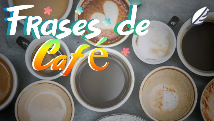 20 Frases inspiradoras para Verdaderos Amantes del Café